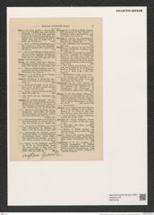 Triceratium constans Grev. (de-Toni-Nr.: Genus 140, Species 3716) Zeichnungen Sammlung Grunow (NHMW-BOT-W0376194)